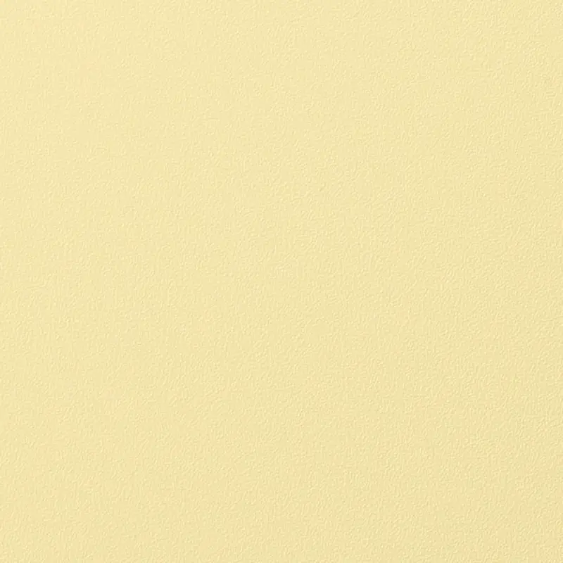 Ta 4754 Solid Color