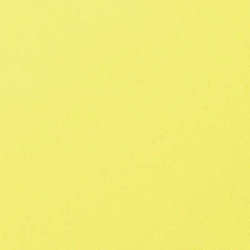Ta 4755 Solid Color