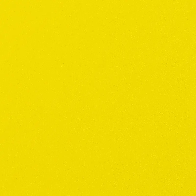 Ta 4756 Solid Color