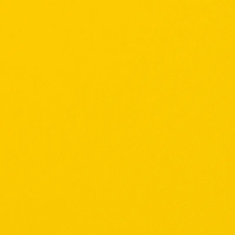 Ta 4757 Solid Color
