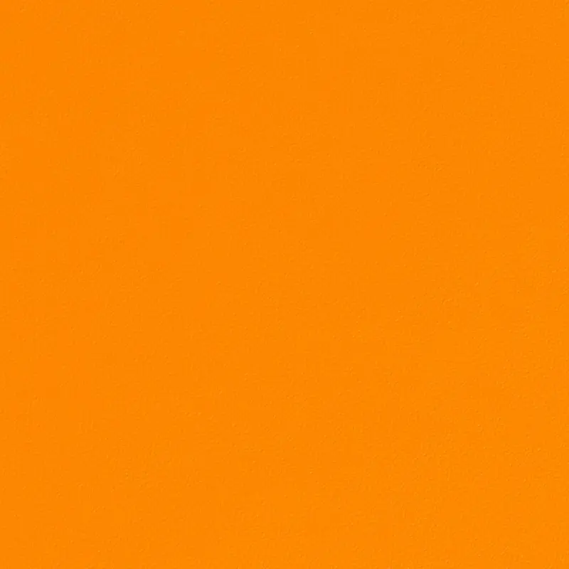 Ta 4758 Solid Color