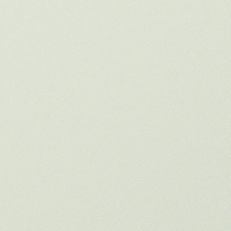 Ta 4763 Solid Color