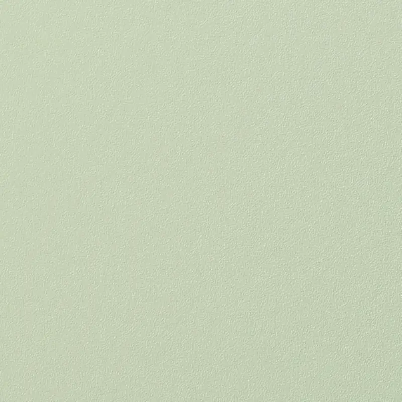 Ta 4764 Solid Color