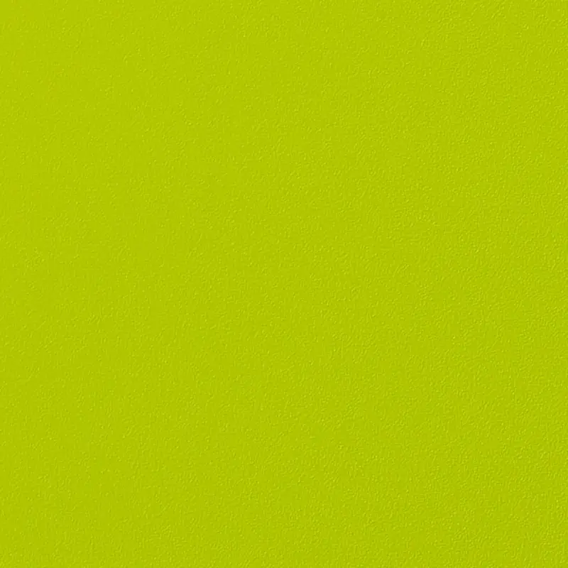 Ta 4765 Solid Color