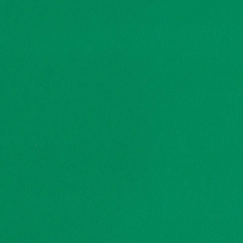 Ta 4767 Solid Color