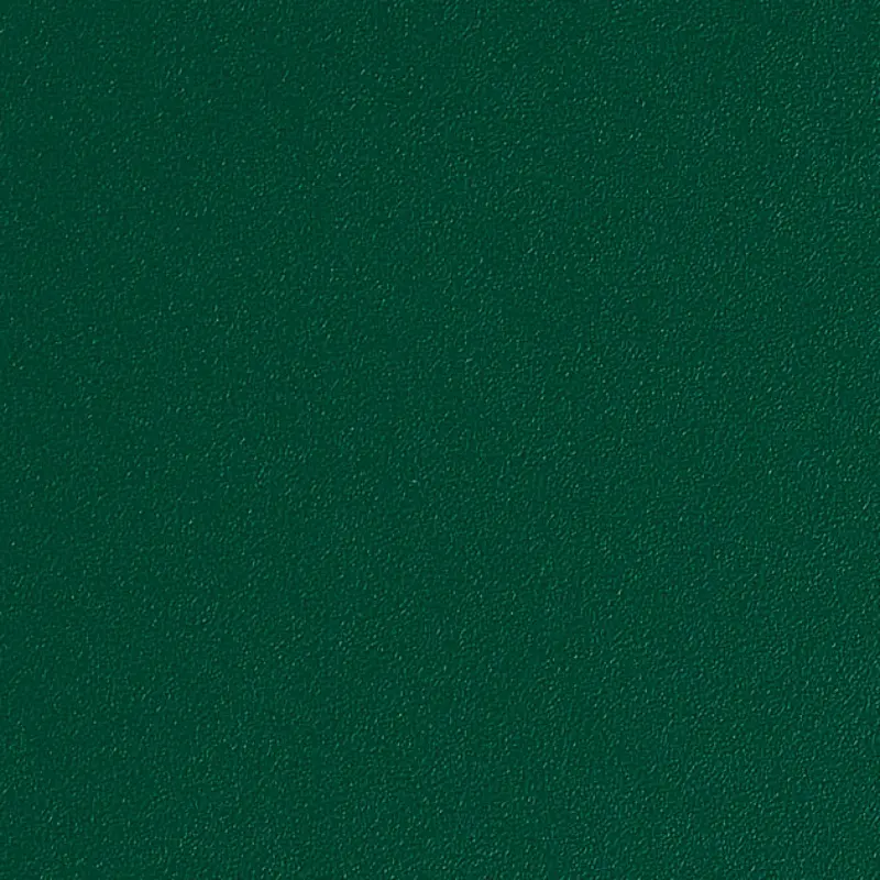 Ta 4768 Solid Color