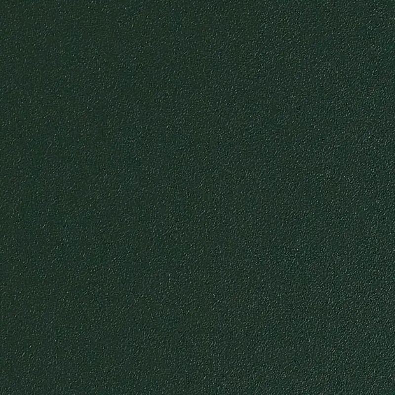Ta 4769 Solid Color