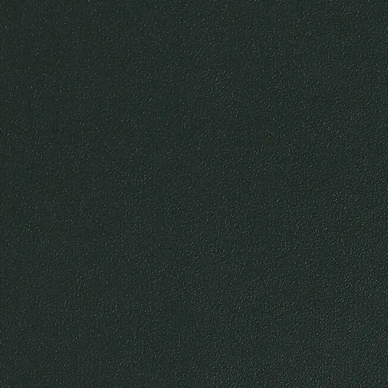 Ta 4770 Solid Color