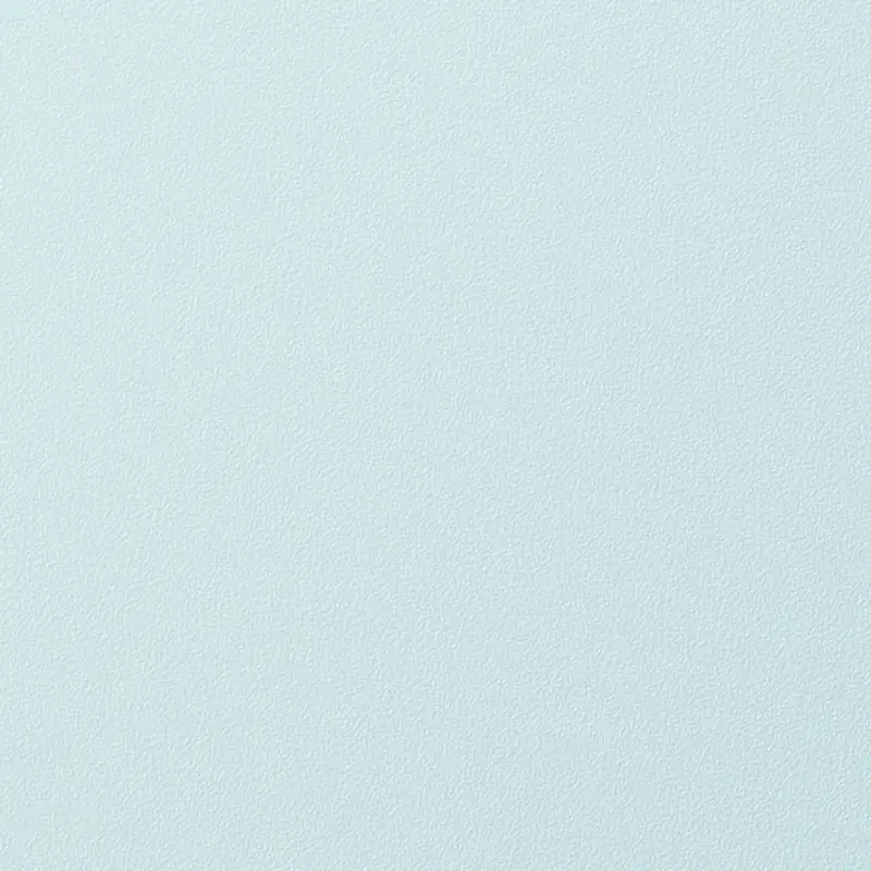 Ta 4772 Solid Color