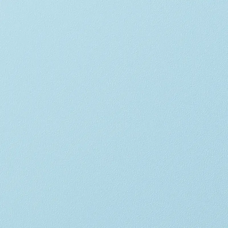 Ta 4773 Solid Color