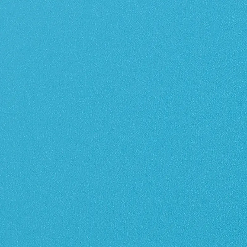 Ta 4774 Solid Color