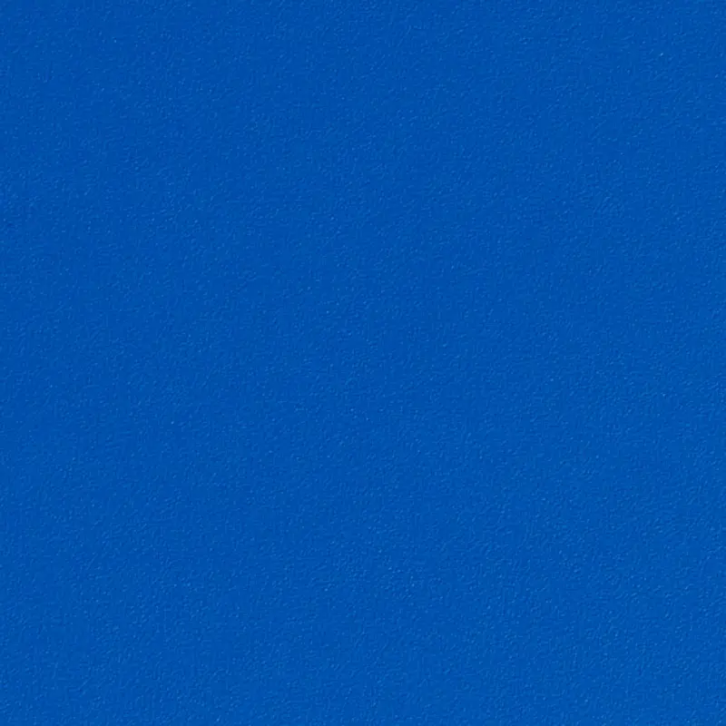 Ta 4776 Solid Color