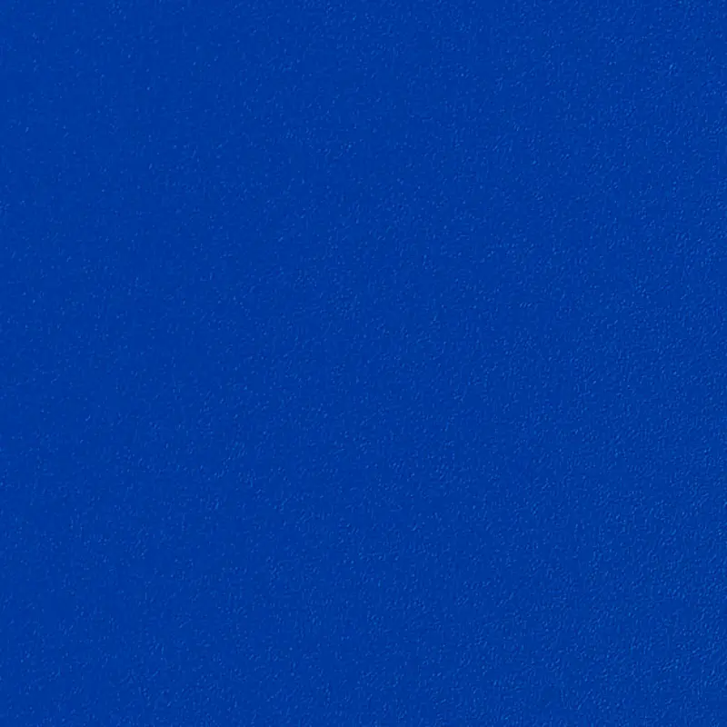 Ta 4777 Solid Color