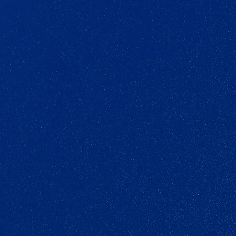 Ta 4778 Solid Color