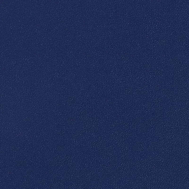 Ta 4779 Solid Color