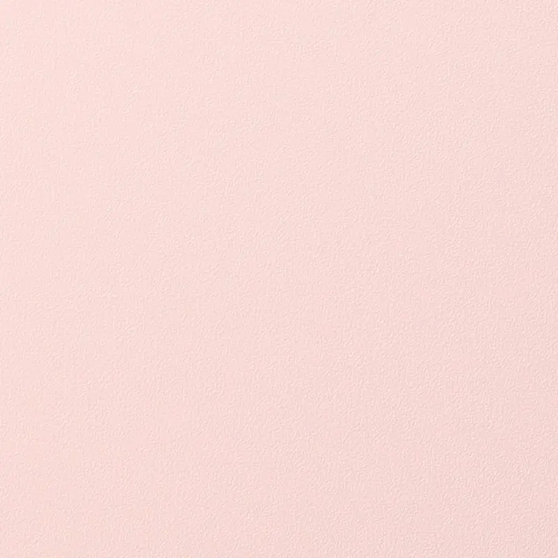 Ta 4781 Solid Color