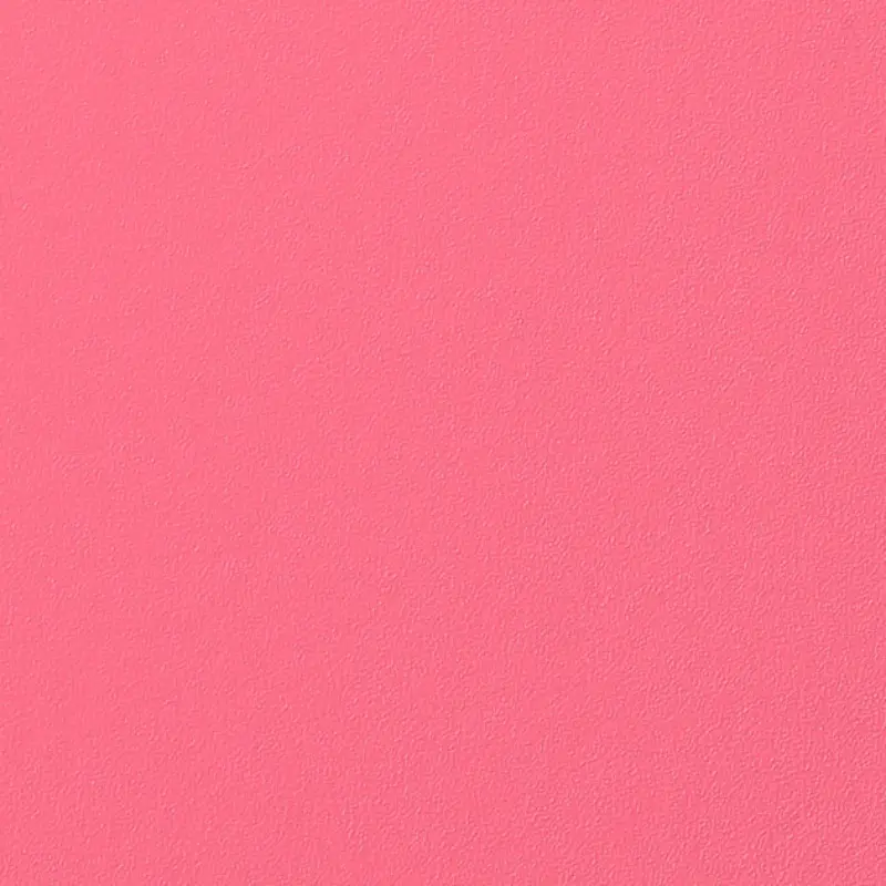 Ta 4783 Solid Color