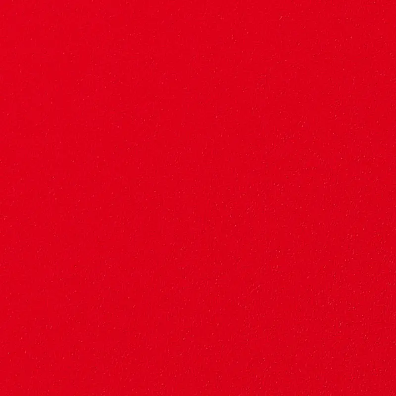 Ta 4789 Solid Color