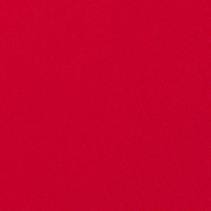 Ta 4791 Solid Color