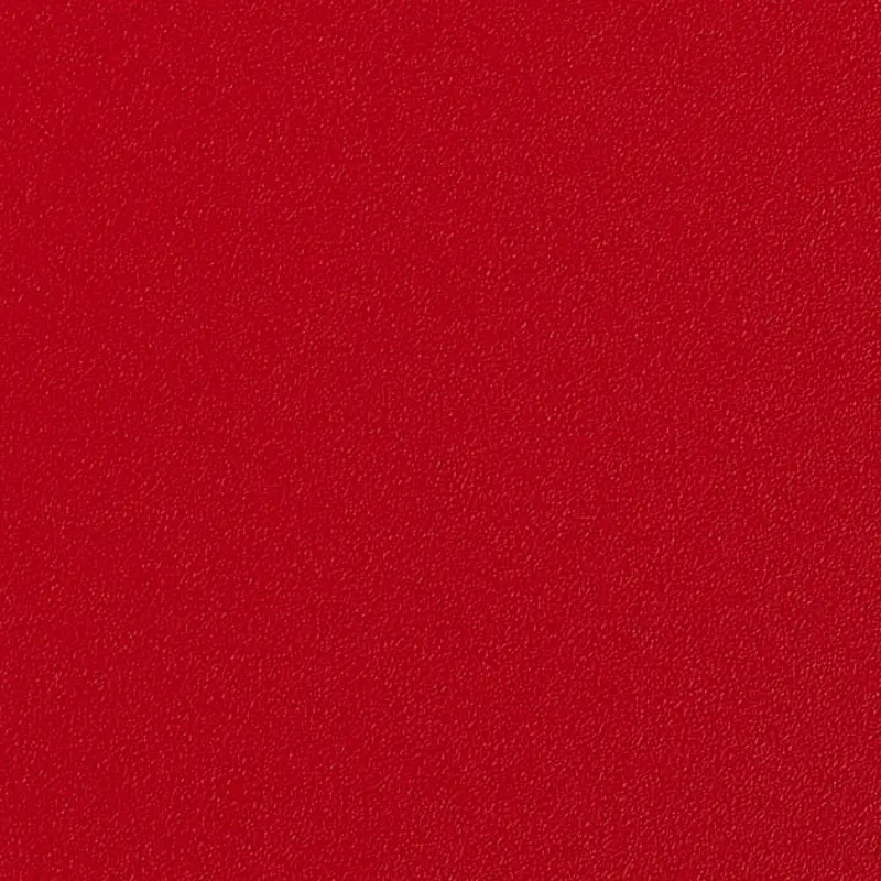 Ta 4793 Solid Color