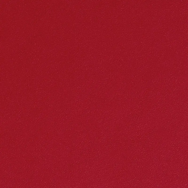 Ta 4794 Solid Color
