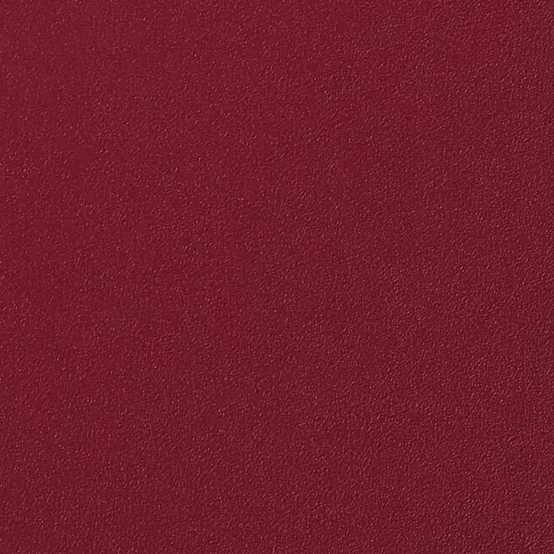 Ta 4795 Solid Color