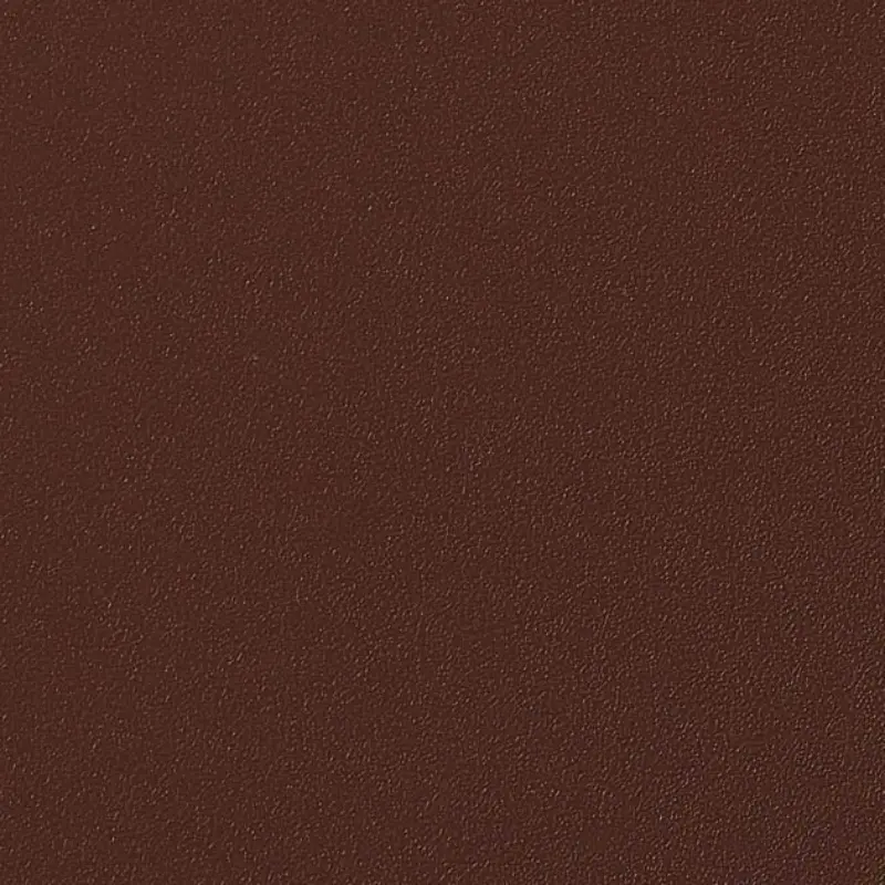 Ta 4796 Solid Color
