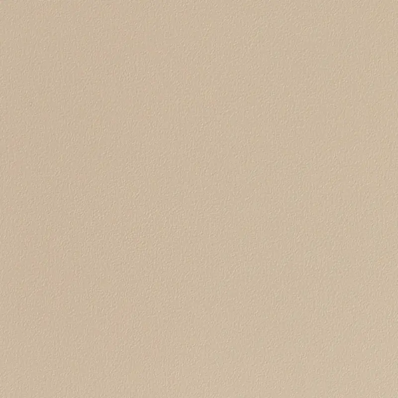 Ta 5231 Solid Color