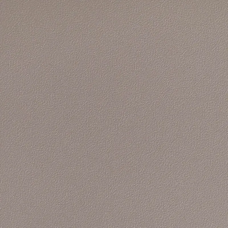 Ta 5232 Solid Color