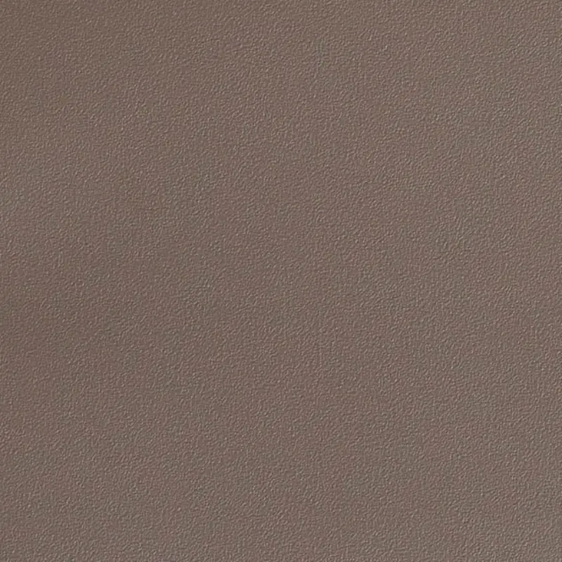 Ta 5233 Solid Color