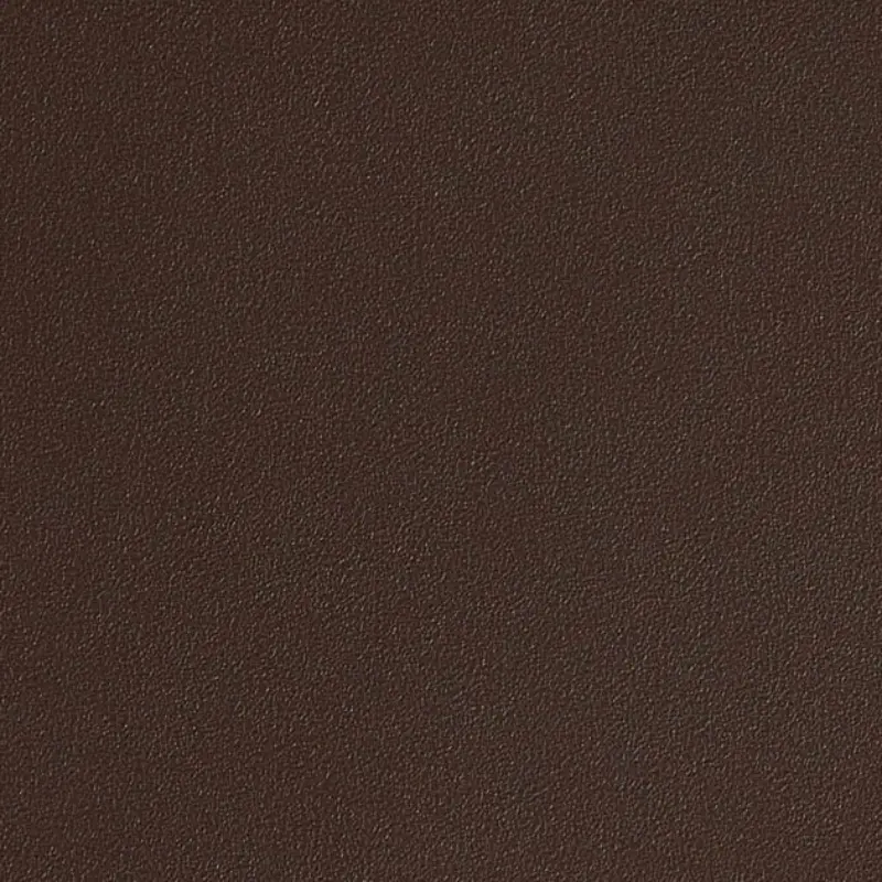 Ta 5234 Solid Color