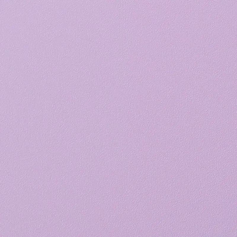 Ta 5236 Solid Color