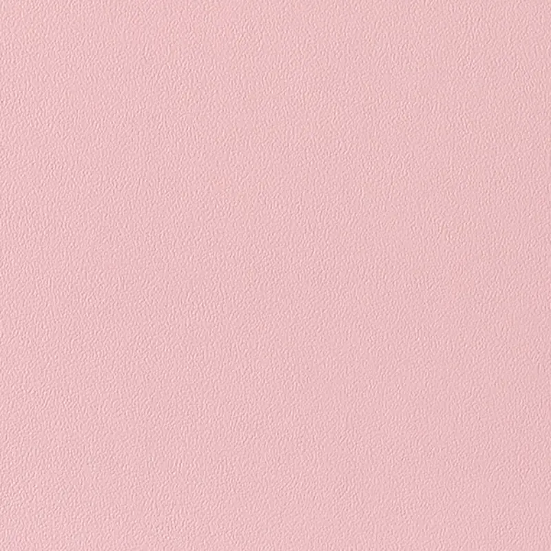 Ta 5710 Solid Color