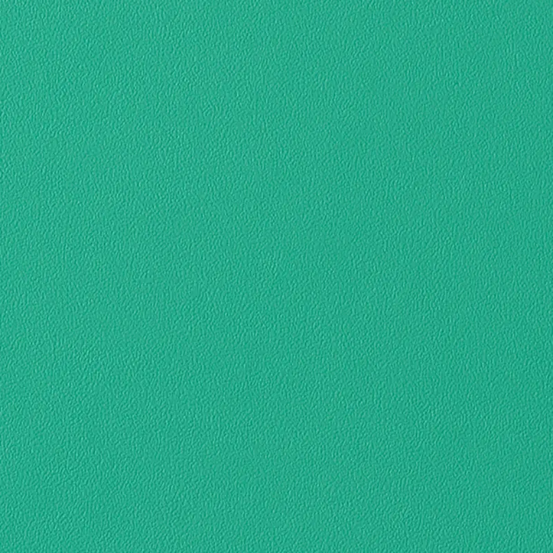 Ta 5711 Solid Color