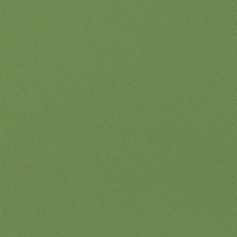 Ta 5713 Solid Color