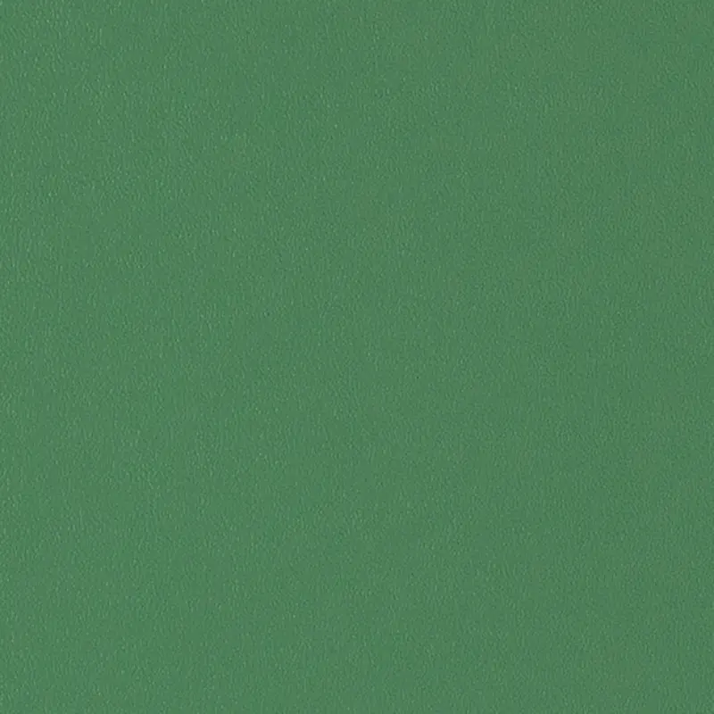 Ta 5714 Solid Color