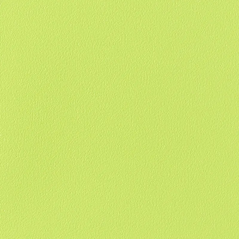 Ta 5716 Solid Color