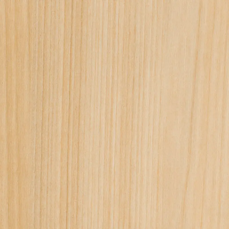 Tc 4157 Japanese Cherry Sg