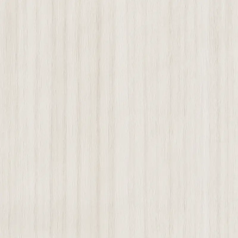 Tc 4170 Elm Sg
