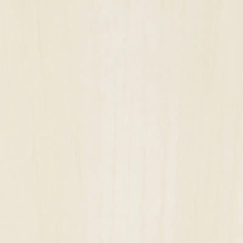 Tc 4173 Walnut Sg