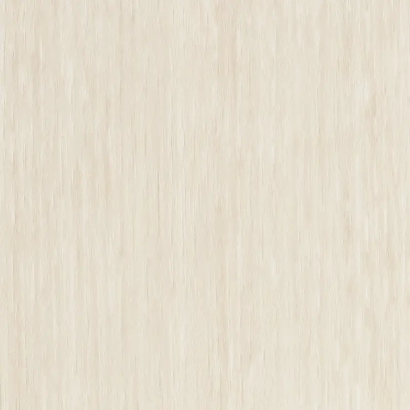 Tc 4174 Oak Sg