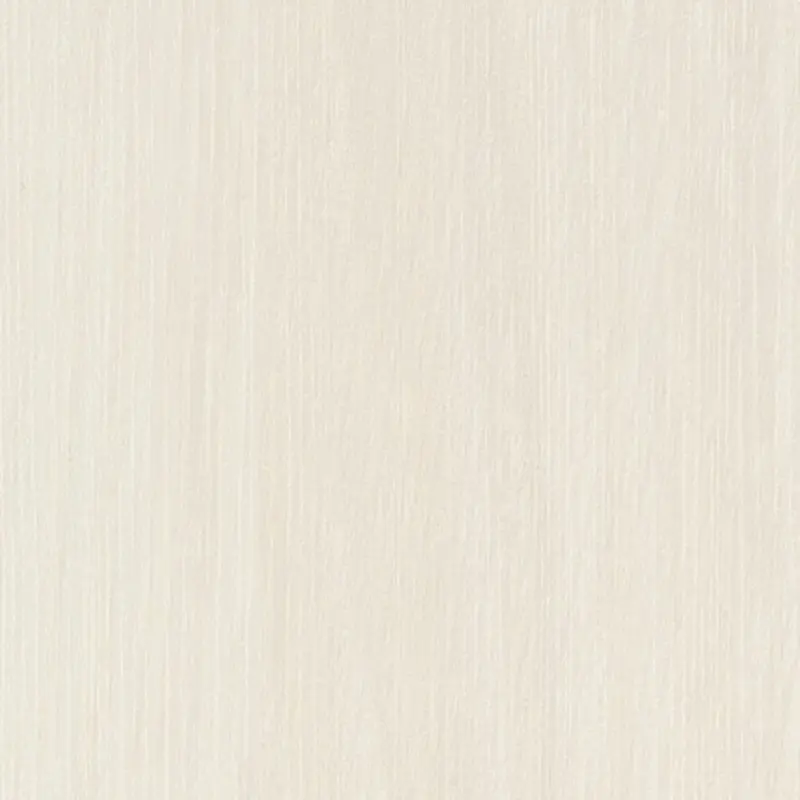 Tc 4177 Oak Sg Fg
