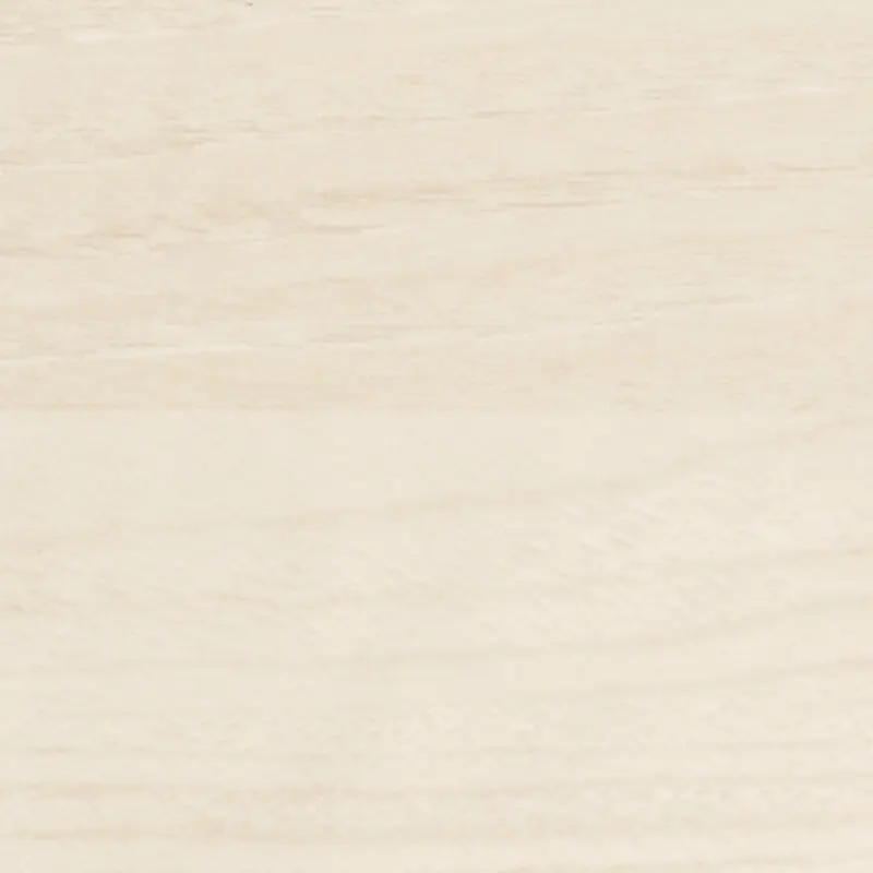 Tc 4188 Teak Sg Fg