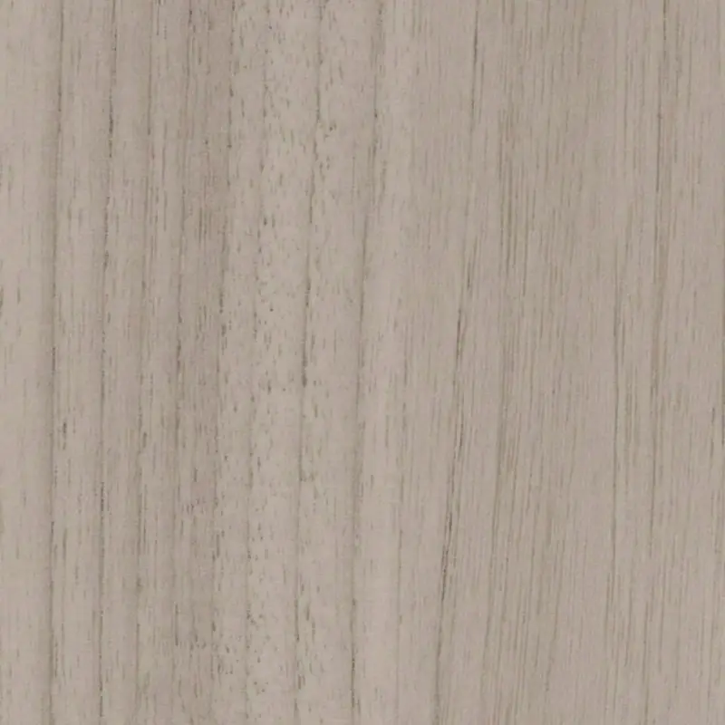 Tc 4193 Walnut Sg