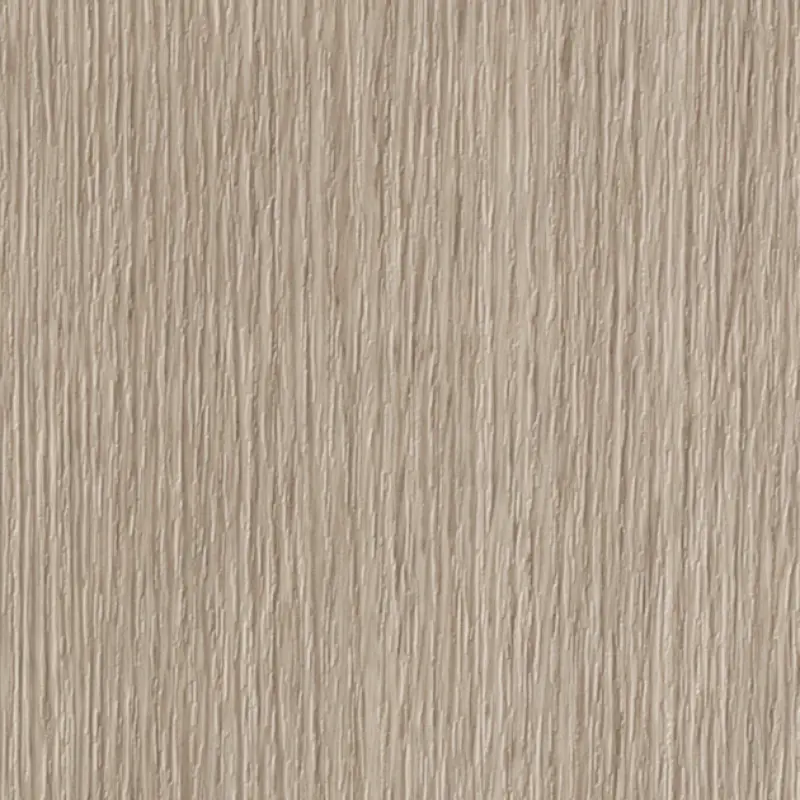 Tc 4194 Oak Sg