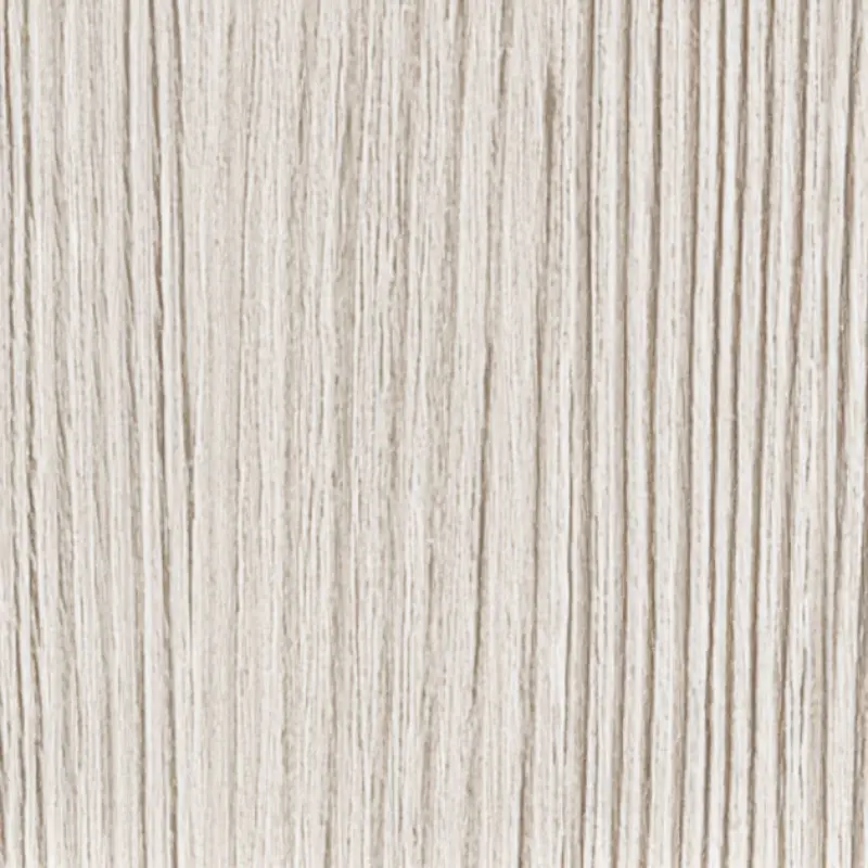 Tc 4196 Larch Sg