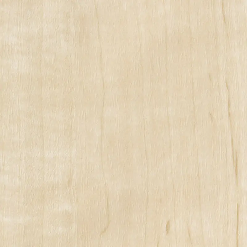 Tc 4208 Maple Fg