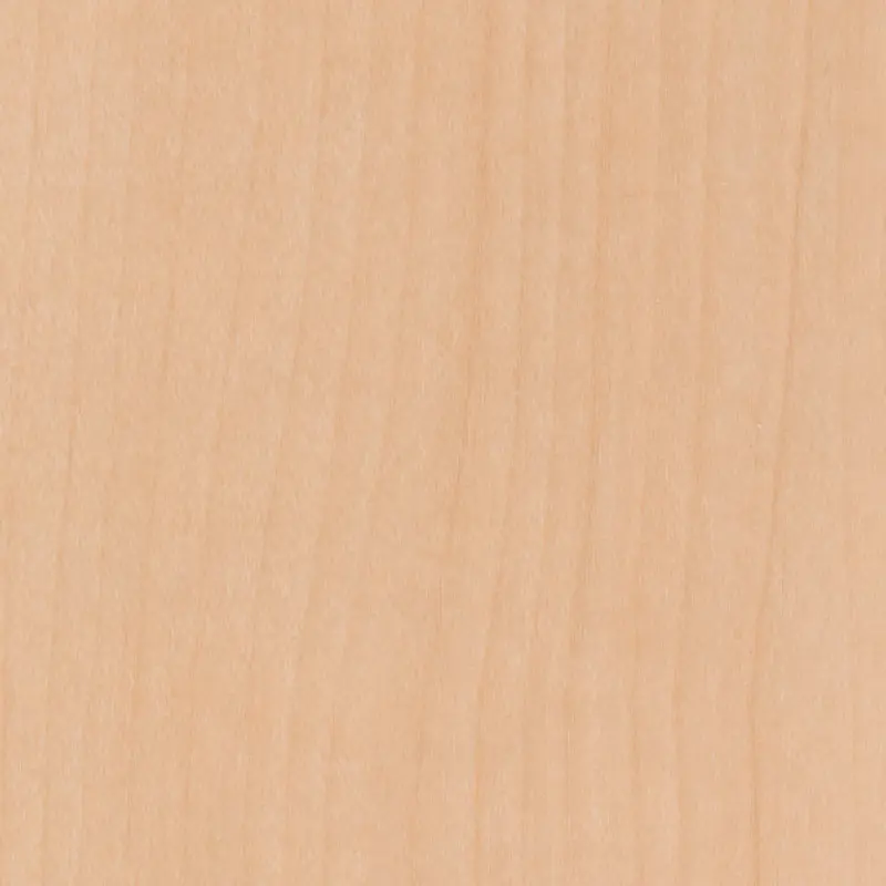 Tc 4210 Maple Sg