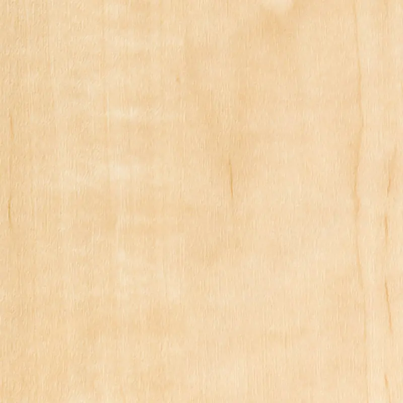 Tc 4215 Maple Fg