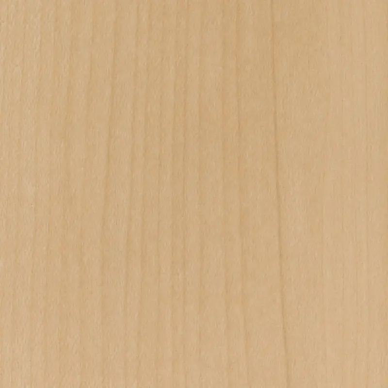 Tc 4221 Maple Sg